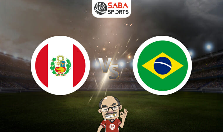 Nhận định bóng đá Peru vs Brazil, 09h00 ngày 13/09: Selecao thăng hoa