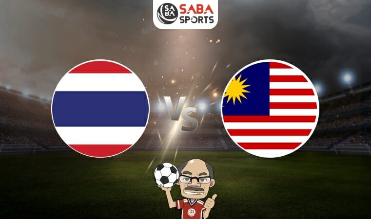 Nhận định bóng đá U23 Thái Lan vs U23 Malaysia, 20h30 ngày 12/09: Quyết đấu tranh vé đến Qatar