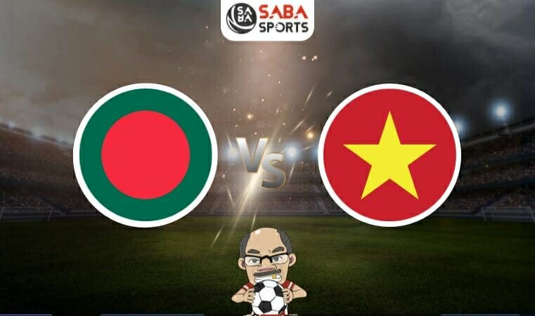 Nhận định bóng đá nữ Olympic Bangladesh vs Việt Nam, 15h00 ngày 25/09: Đẳng cấp chênh lệch