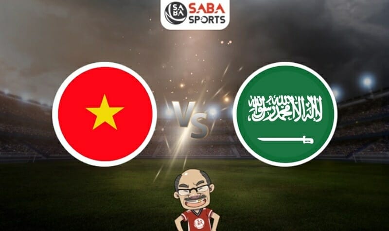 Nhận định bóng đá Olympic Việt Nam vs Olympic Ả Rập, 18h30 ngày 24/09: Cuộc tử chiến không khoan nhượng