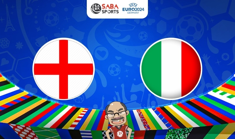 Nhận định bóng đá Anh vs Italia, 01h45 ngày 18/10: Tiếp tục trả thù 