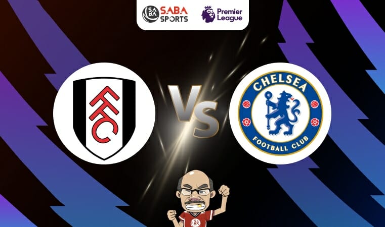 Nhận định bóng đá Fulham vs Chelsea, 02h00 ngày 03/10: The Blues vượt khó