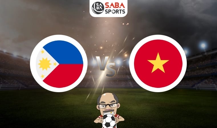 Nhận định bóng đá Philippines vs Việt Nam, 18h00 ngày 16/11: Thầy trò HLV Troussier ra quân với nhiều nỗi lo