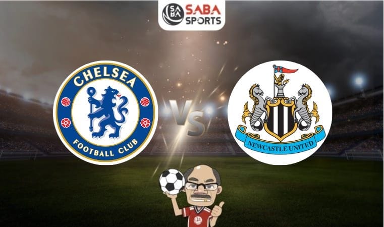 Nhận định bóng đá Chelsea vs Newcastle, 03h00 ngày 20/12: Kịch bản không cởi mở
