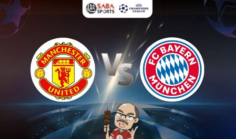 Nhận định bóng đá MU vs Bayern Munich, 03h00 ngày 13/12: Khó có kỳ tích